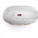 JBL Акустична система JBL Clip 5 White (JBLCLIP5WHT)