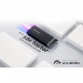 Накопичувач SSD USB 3.2 2TB T5 Shield Samsung (MU-PH2T0S/WW)