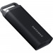Накопичувач SSD USB 3.2 2TB T5 Shield Samsung (MU-PH2T0S/WW)