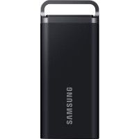 Накопичувач SSD USB 3.2 2TB T5 Shield Samsung (MU-PH2T0S/WW)