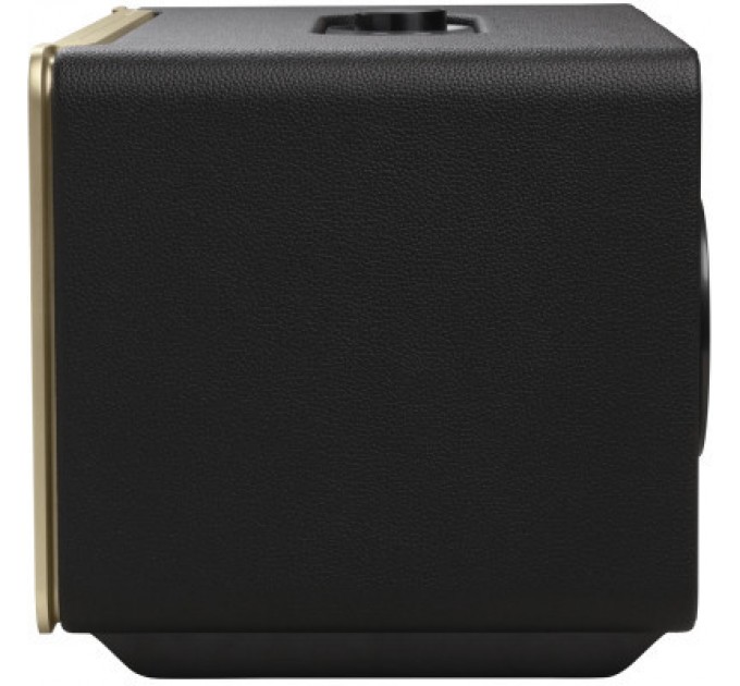 Акустична система JBL Authentics 500 (JBLAUTH500BLKEP)