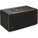 Акустична система JBL Authentics 500 (JBLAUTH500BLKEP)