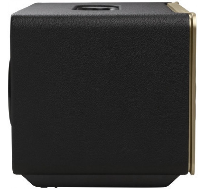 Акустична система JBL Authentics 500 (JBLAUTH500BLKEP)