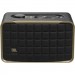 Акустична система JBL Authentics 200 (JBLAUTH200BLKEP)