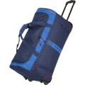 Travelite Дорожня сумка Travelite Basics 86 л Navy (TL096281-20)