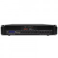 Підсилювач Arctic Audio XDU1804
