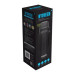 Noveen Термос Noveen TB620 700 мл Grey (RL070818)