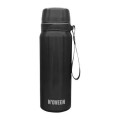 Noveen Термос Noveen TB620 700 мл Grey (RL070818)
