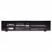Підсилювач Arctic Audio XDU2404