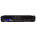 Підсилювач Arctic Audio XDU2404