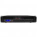 Підсилювач Arctic Audio XDU2404