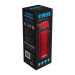 Noveen Термос Noveen TB625 700 мл Red (RL070819)