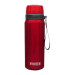 Noveen Термос Noveen TB625 700 мл Red (RL070819)