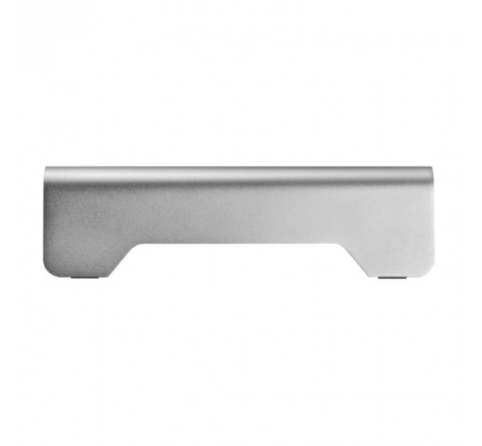 Підставка до монітора Digitus Aluminium Monitor Riser (DA-90369)