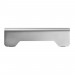 Підставка до монітора Digitus Aluminium Monitor Riser (DA-90369)