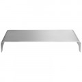 Підставка до монітора Digitus Aluminium Monitor Riser (DA-90369)