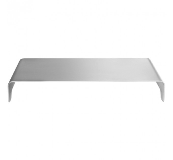Підставка до монітора Digitus Aluminium Monitor Riser (DA-90369)
