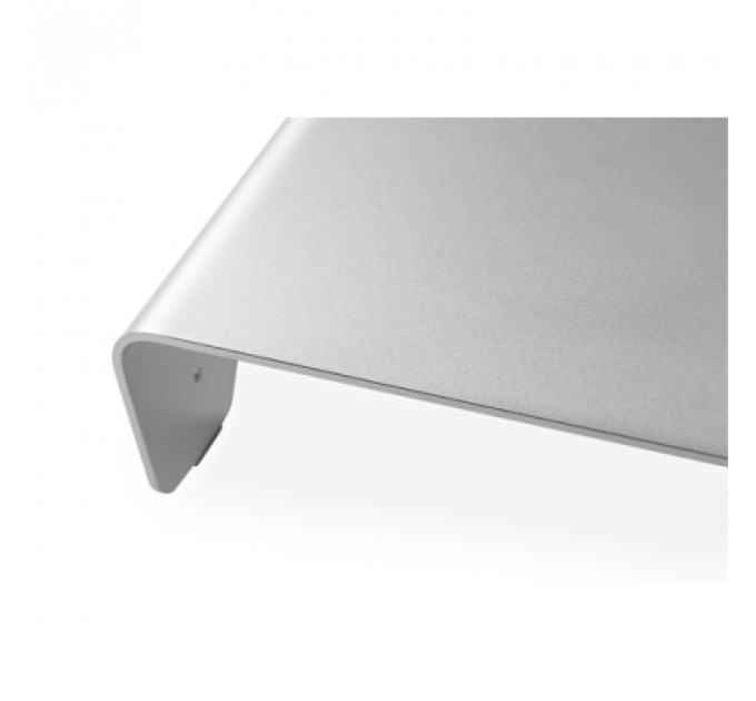 Підставка до монітора Digitus Aluminium Monitor Riser (DA-90369)
