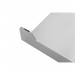 Підставка до монітора Digitus Aluminium Monitor Riser (DA-90369)
