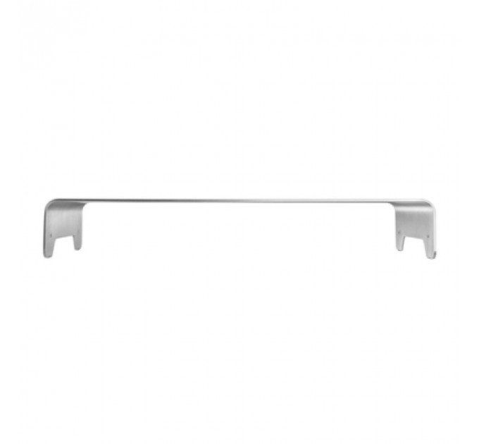 Підставка до монітора Digitus Aluminium Monitor Riser (DA-90369)