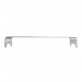 Підставка до монітора Digitus Aluminium Monitor Riser (DA-90369)