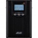 Пристрій безперебійного живлення 2E 2E-PS1000L 800W (2E-PS1000L)