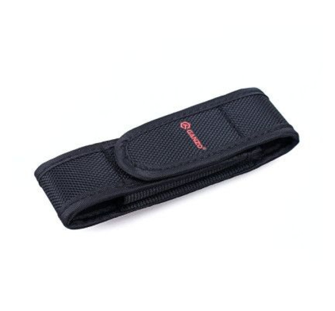 Ganzo Чохол для ножа Ganzo KnifeBag-2