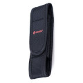 Ganzo Чохол для ножа Ganzo KnifeBag-2