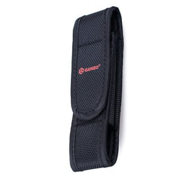Ganzo Чохол для ножа Ganzo KnifeBag-2