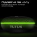 HIFuture Акустична система HIFuture Altus Black (altus.black)