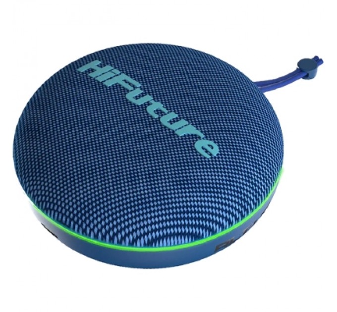 HIFuture Акустична система HIFuture Altus Blue (altus.blue)