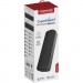 Promate Акустична система Promate Capsule-2 Black (capsule-2.black)