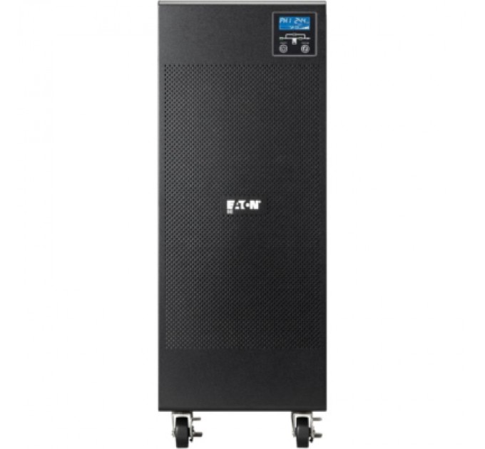 Пристрій безперебійного живлення Eaton 9E6KI 4800W (9E6KI)