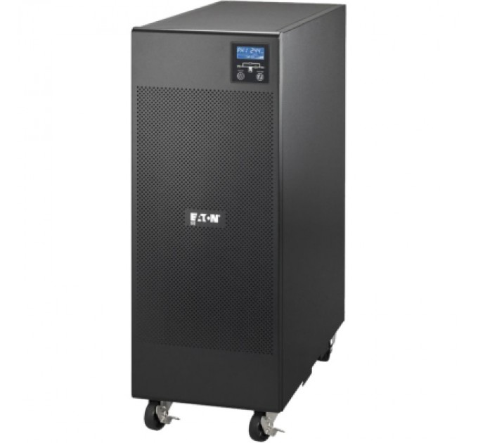 Пристрій безперебійного живлення Eaton 9E6KI 4800W (9E6KI)