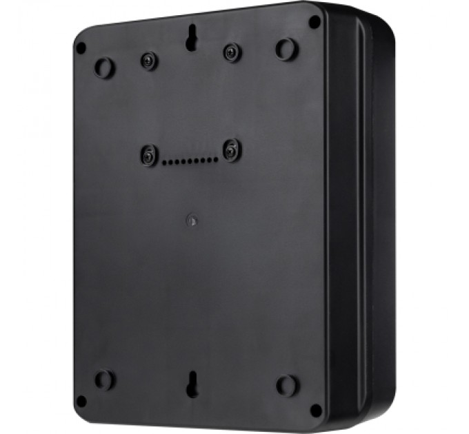 Prologix Пристрій безперебійного живлення Prologix 1000VA 600W (PLP1000VA8LED)