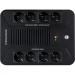 Prologix Пристрій безперебійного живлення Prologix 850VA 480W (PLP850VA8LED)