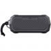 Defender Акустична система Defender Octagon Bluetooth Black (65039)
