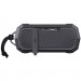 Defender Акустична система Defender Octagon Bluetooth Black (65039)