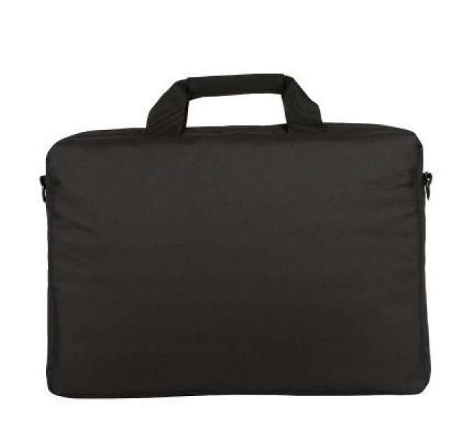 Сумка для ноутбука Grand-X 15.6'' Black (SB-129)