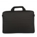 Сумка для ноутбука Grand-X 15.6'' Black (SB-129)