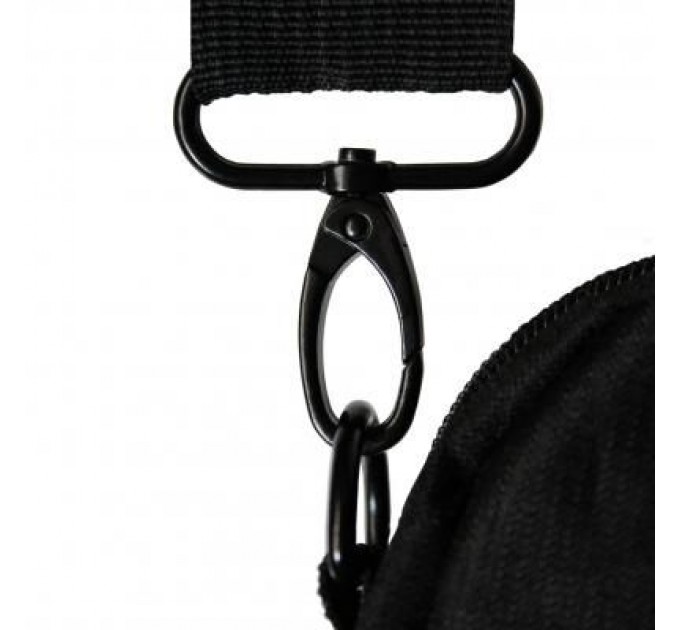 Сумка для ноутбука Grand-X 15.6'' Black (SB-129)