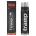 Tramp Термос Tramp Expedition Line 0.9 л Grey (UTRC-027-grey)