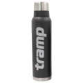 Tramp Термос Tramp Expedition Line 0.9 л Grey (UTRC-027-grey)