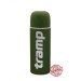 Tramp Термос Tramp Soft Touch 0.75 л Khaki (UTRC-108-khaki)
