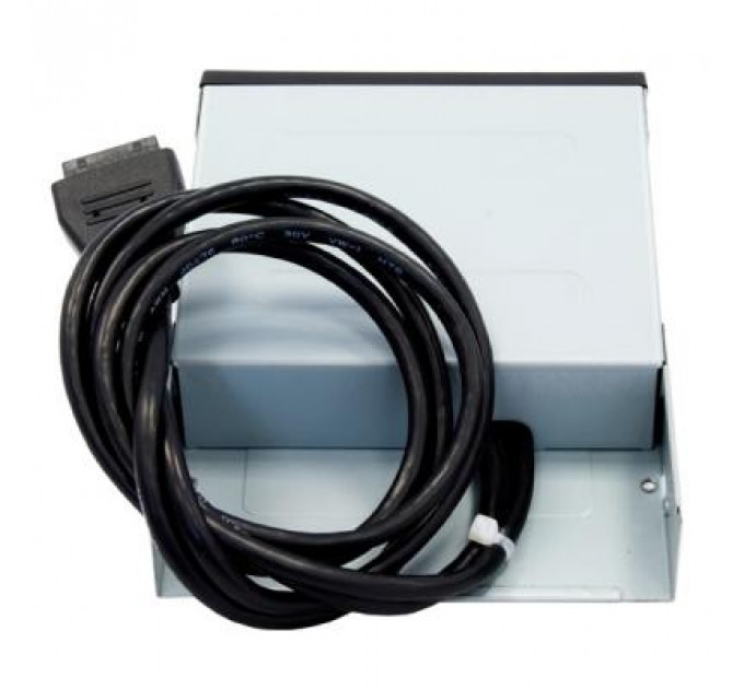 Концентратор 2xUSB3.0 Chieftec (MUB-3002)