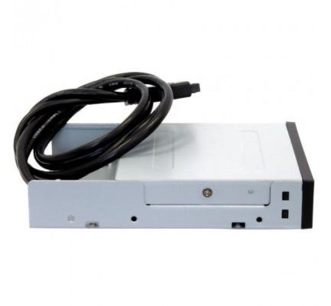 Концентратор 2xUSB3.0 Chieftec (MUB-3002)