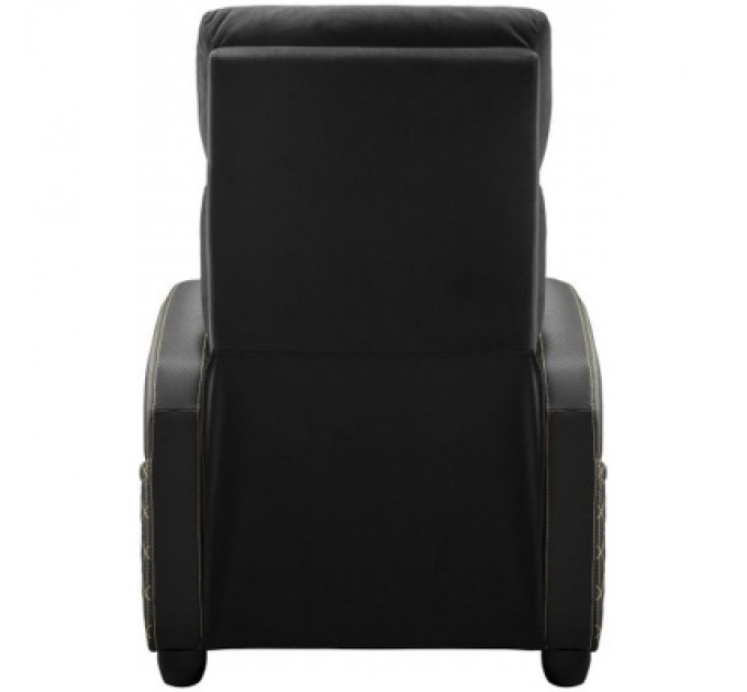 Cougar Крісло ігрове Cougar Ranger Elite Gold