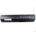 Акумулятор до ноутбука HP Pavilion DV4 HSTNN-UB73 4400mAh 6cell 10.8V Li-ion (A41575)