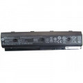 Акумулятор до ноутбука HP Pavilion M6-1000 (DV4-5000) HSTNN-LB3P 5600mAh (62Wh) 6cell (A41948)