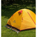 Naturehike Туристичний килимок Naturehike PE NH20FCD03 M (6927595746776)
